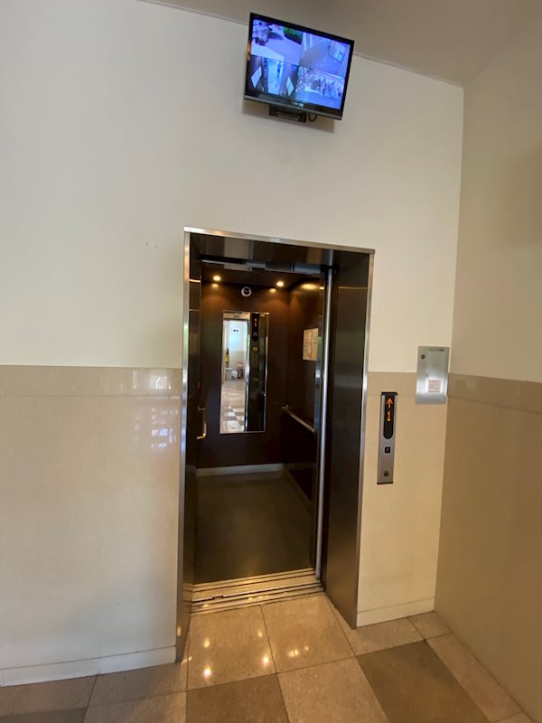 ラファセ美野島 その他外観3