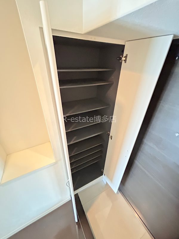 ラファセ美野島 その他7