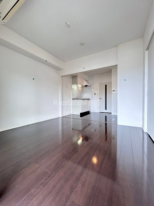 ラファセ美野島 その他9