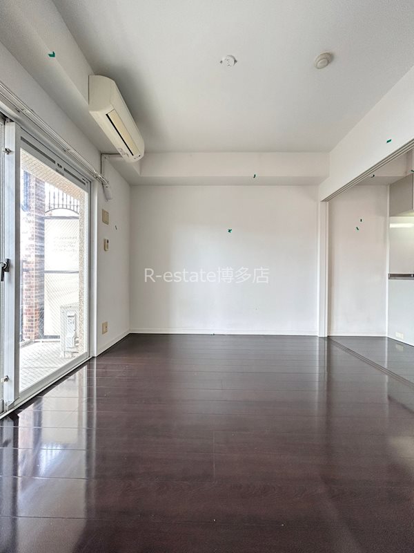 ラファセ美野島 その他10