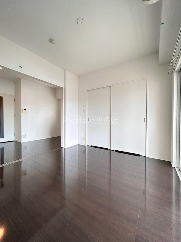 ラファセ美野島 その他11