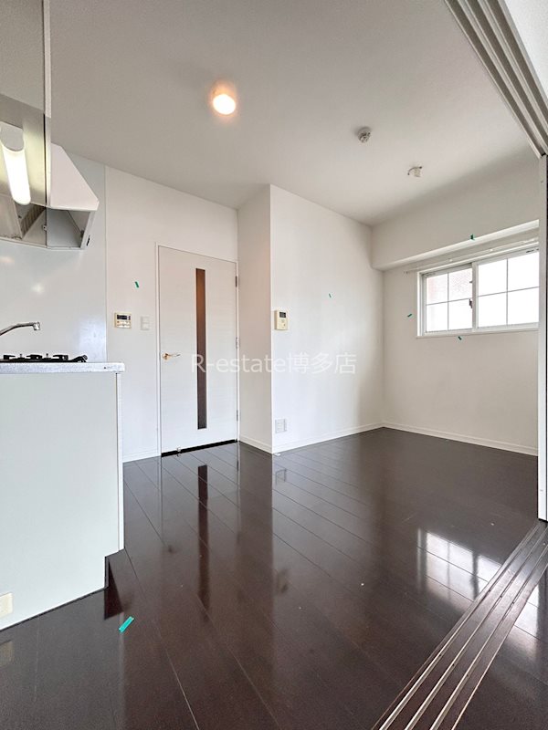 ラファセ美野島 その他14