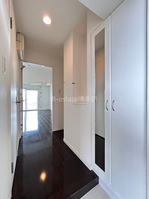 ラファセ美野島 その他19