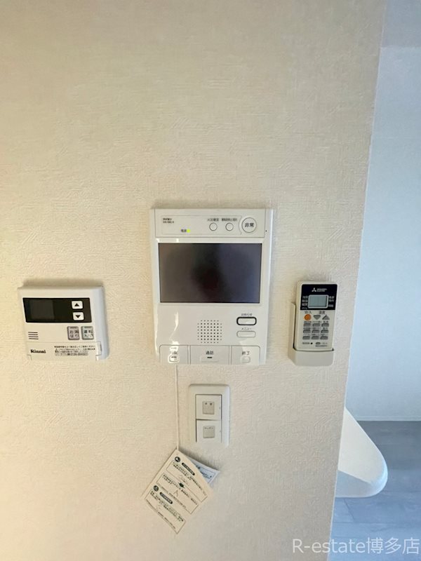 エンクレストベイ天神東2 その他7