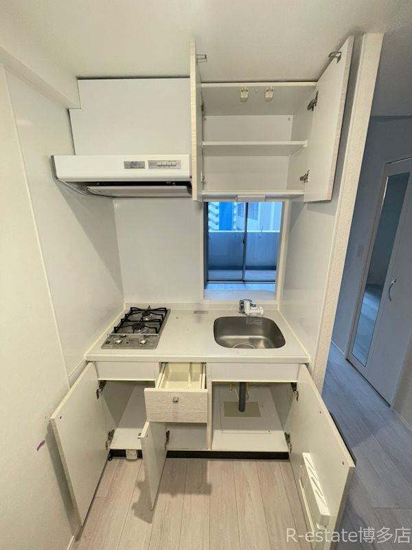 エンクレストベイ天神東2 その他8