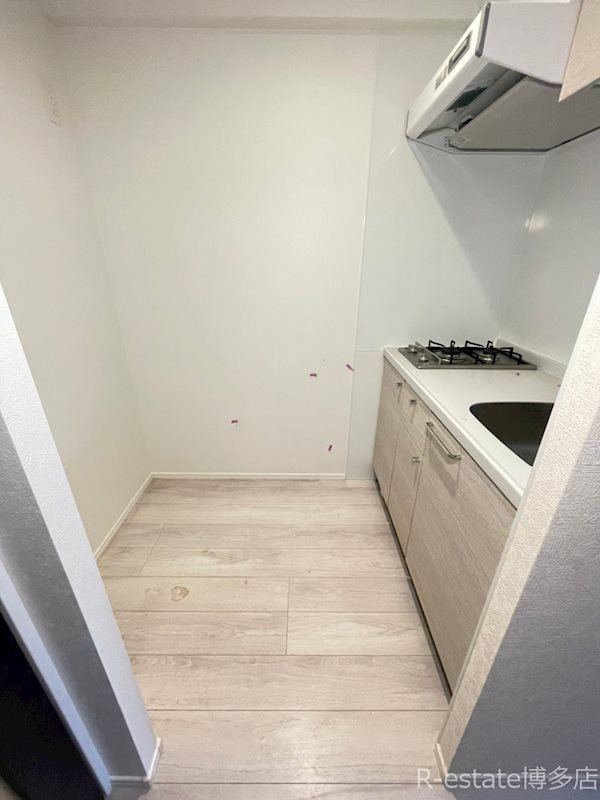 エンクレストベイ天神東2 その他9