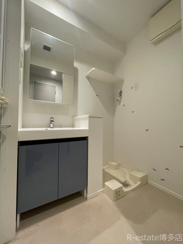 エンクレストベイ天神東2 その他11