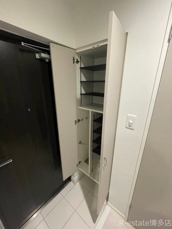 エンクレストベイ天神東2 その他12