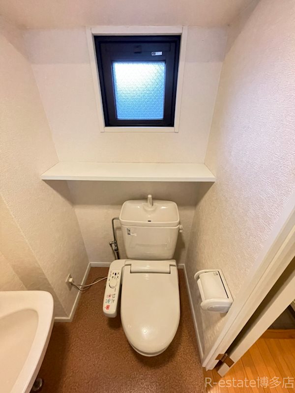 ダイナコートスタシオン博多 その他6