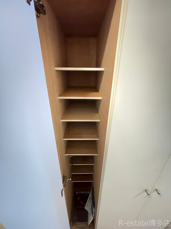 ダイナコートスタシオン博多 その他8