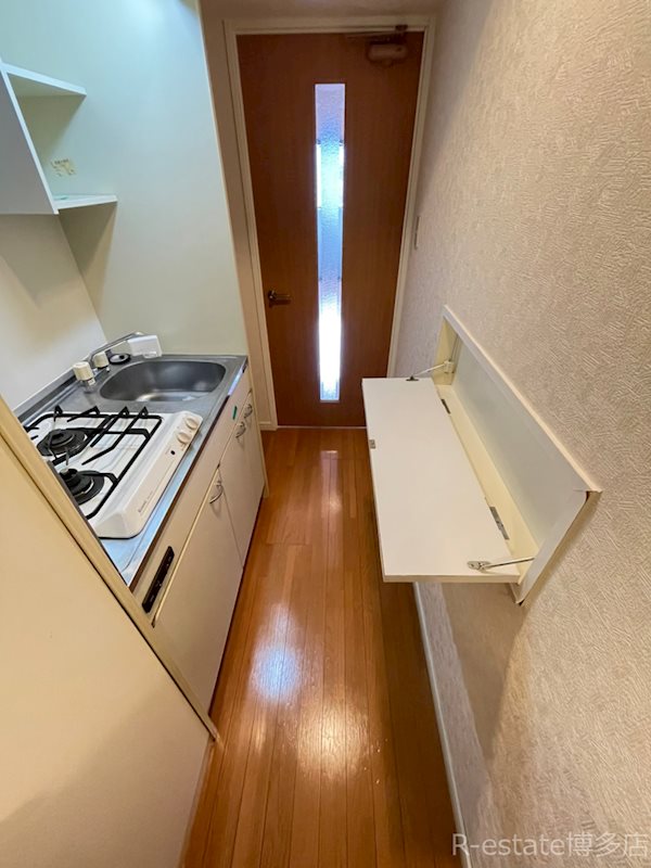 ダイナコートスタシオン博多 その他10