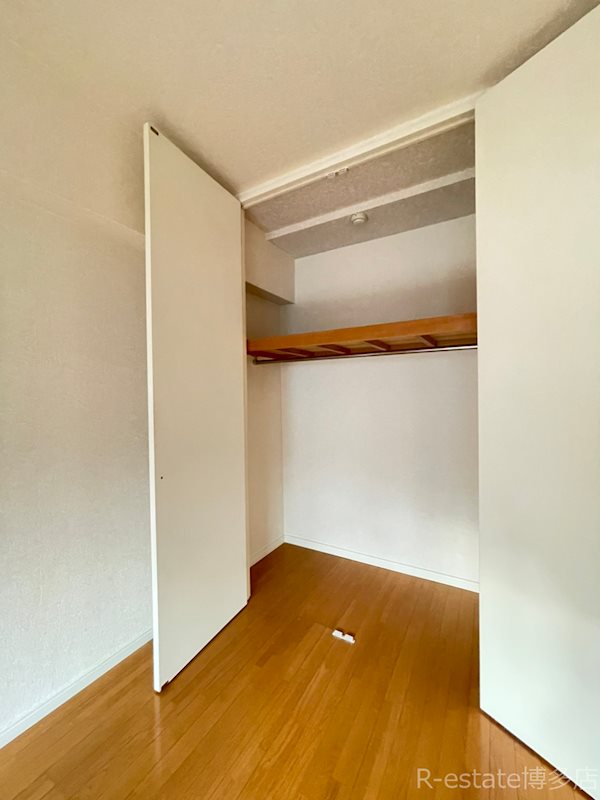 ダイナコートスタシオン博多 その他11