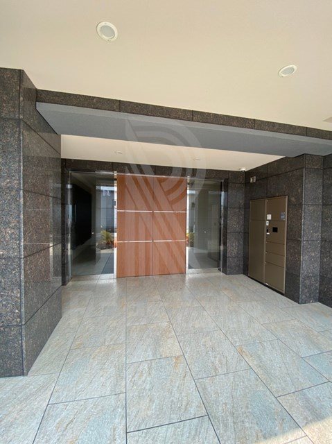 アルティメゾン博多 その他1