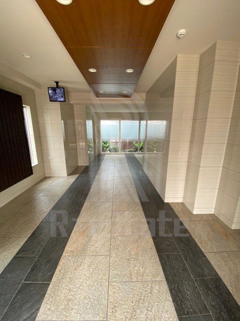 アルティメゾン博多 その他2