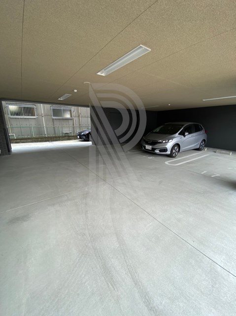 アルティメゾン博多 その他3