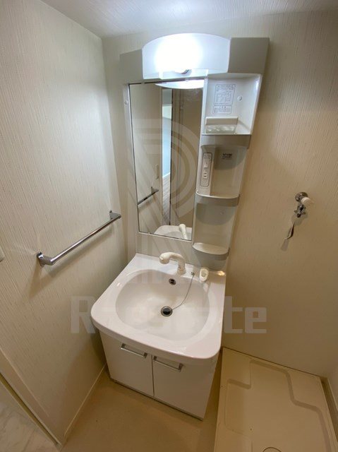 アルティメゾン博多 その他5