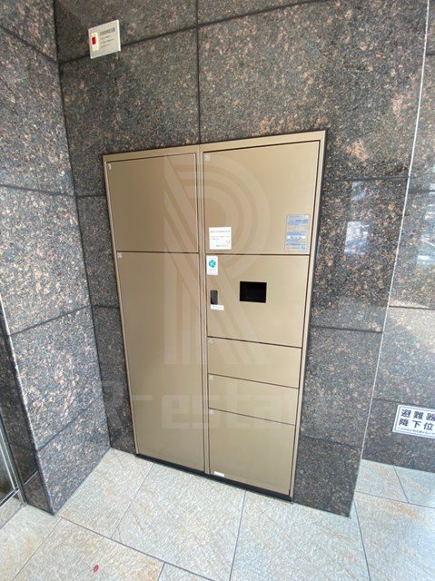 アルティメゾン博多 その他外観1