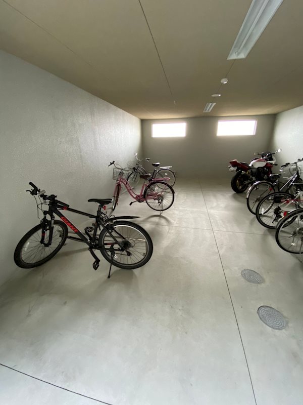 アルティメゾン博多 その他外観5