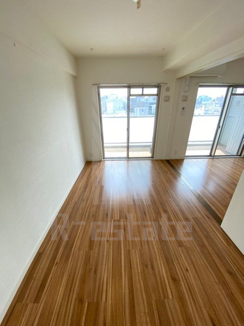 アルティメゾン博多 その他8