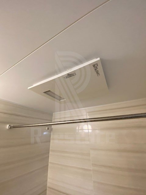 アルティメゾン博多 その他9