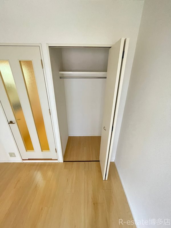 アイセレブ祇園 その他6