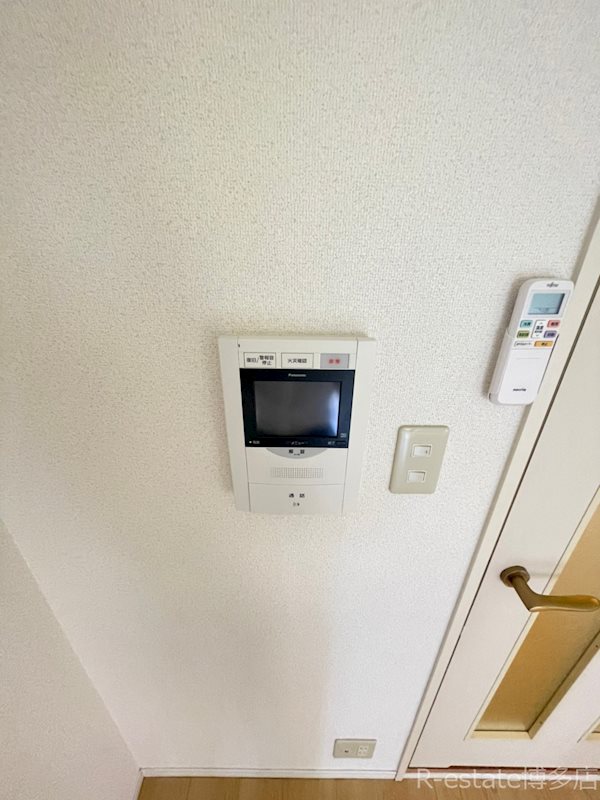 アイセレブ祇園 その他7