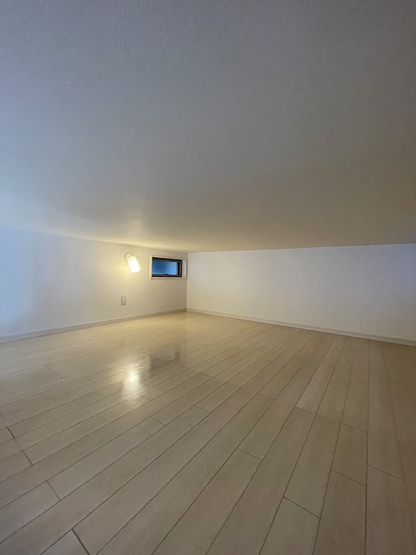 Square style その他7