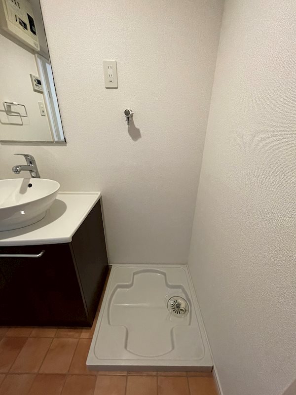 Square style その他10