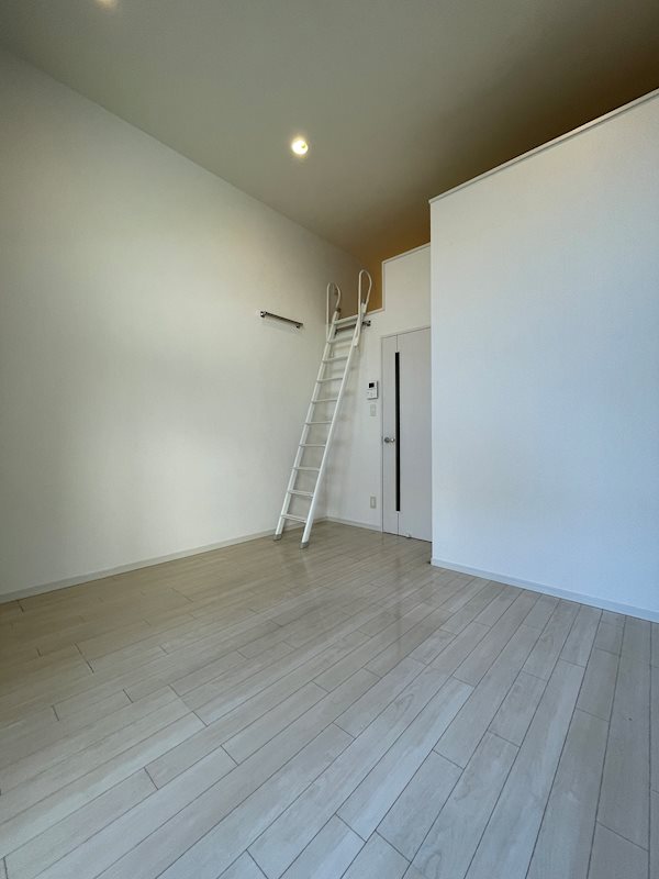 Square style その他12