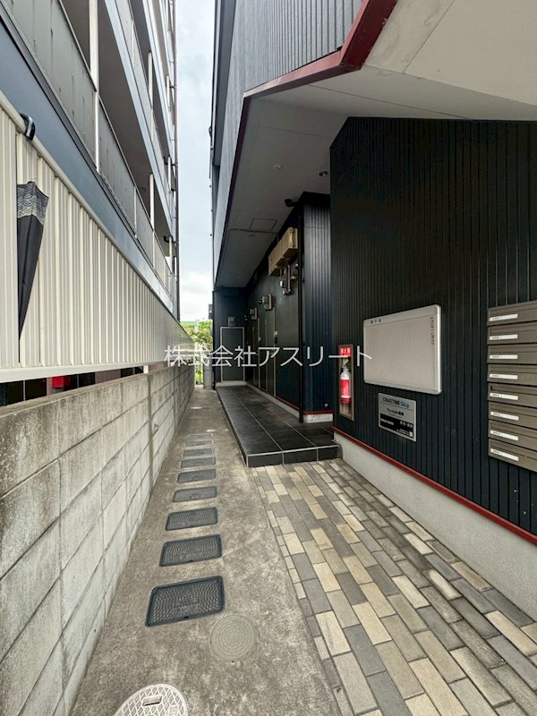 Fy-style箱崎 その他1