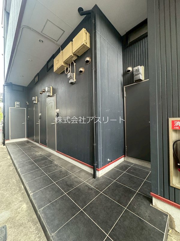 Fy-style箱崎 その他2
