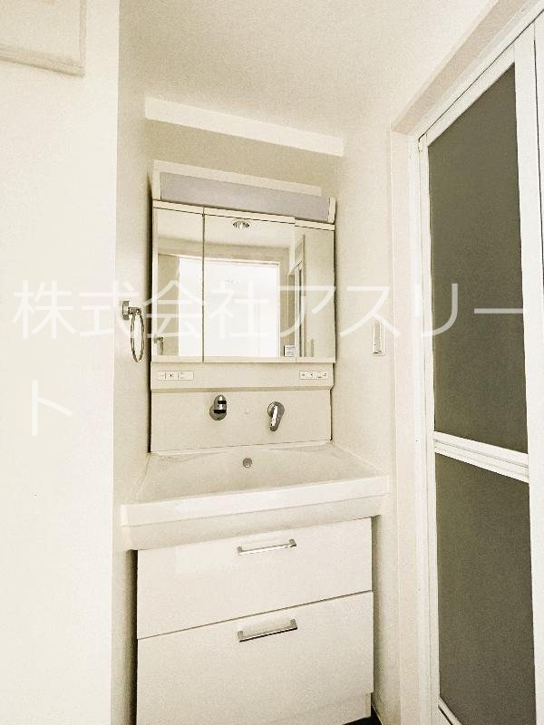 Fy-style箱崎 その他4