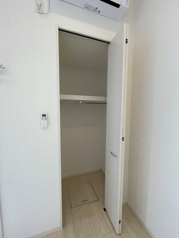 Square style その他6