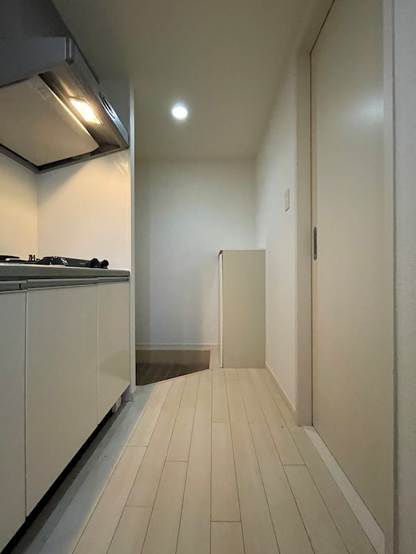 Square style その他9