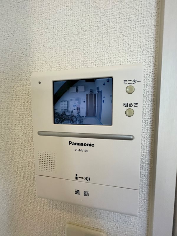 Square style その他14