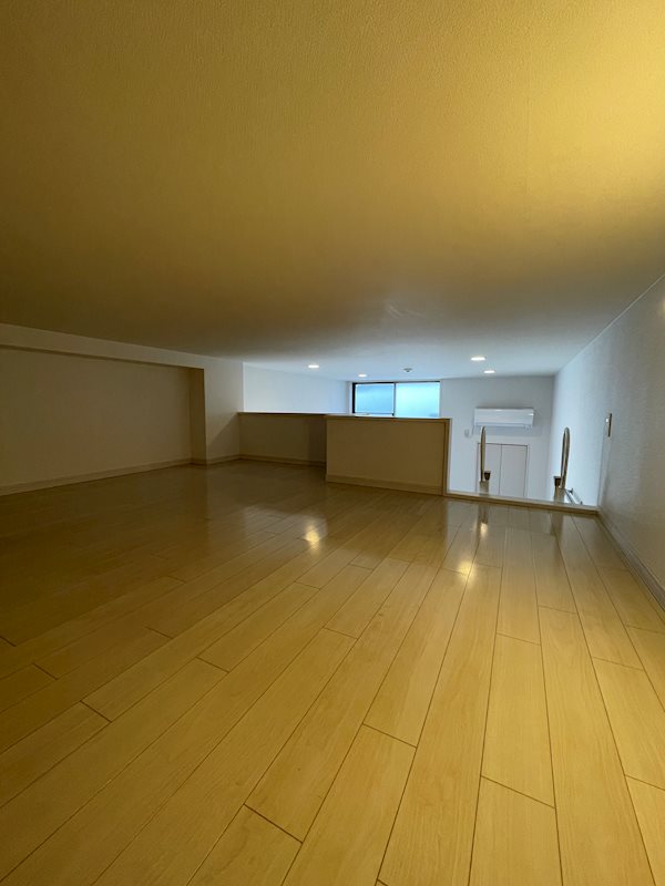 Square style その他15