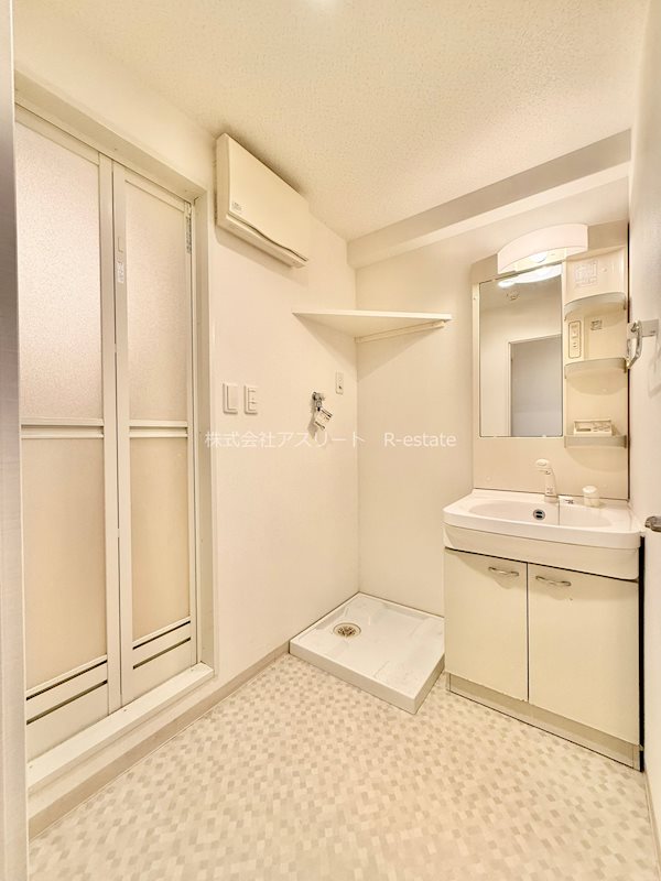 ソシオス天神 その他4