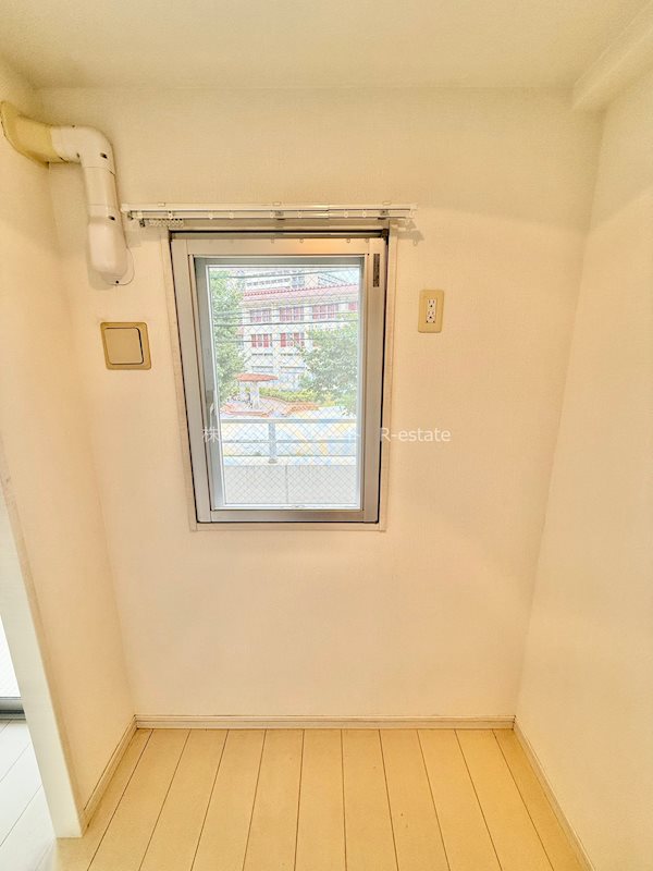 ソシオス天神 その他8