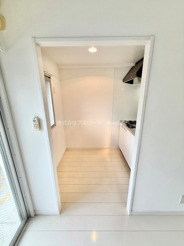 ソシオス天神 その他10