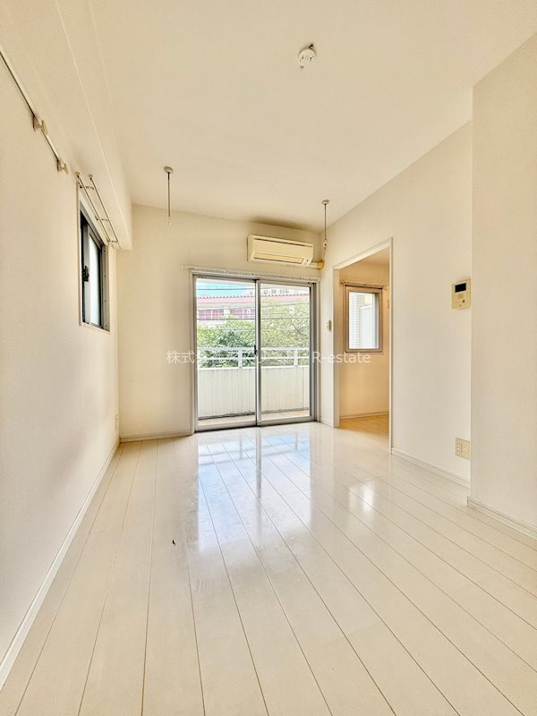 ソシオス天神 その他12