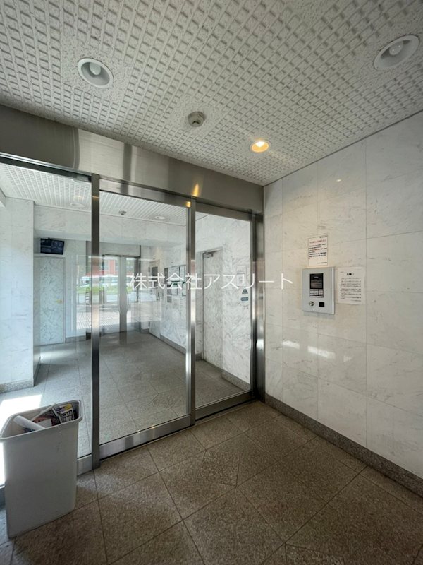 アイセレブ祇園 その他2