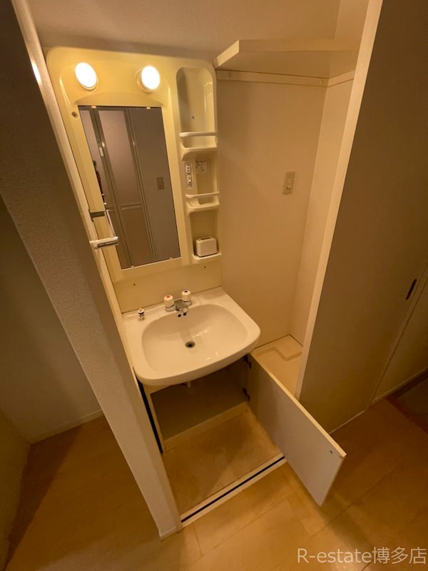 アイセレブ祇園 その他4