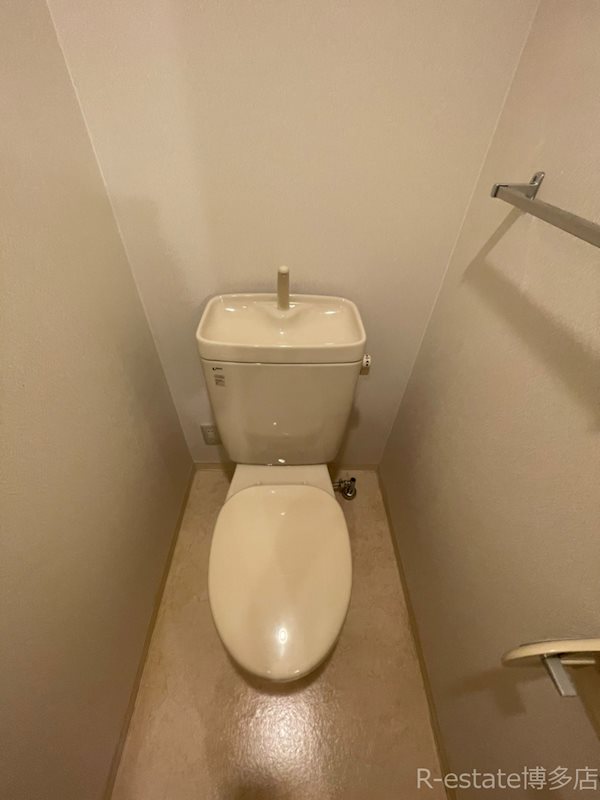 アイセレブ祇園 その他5