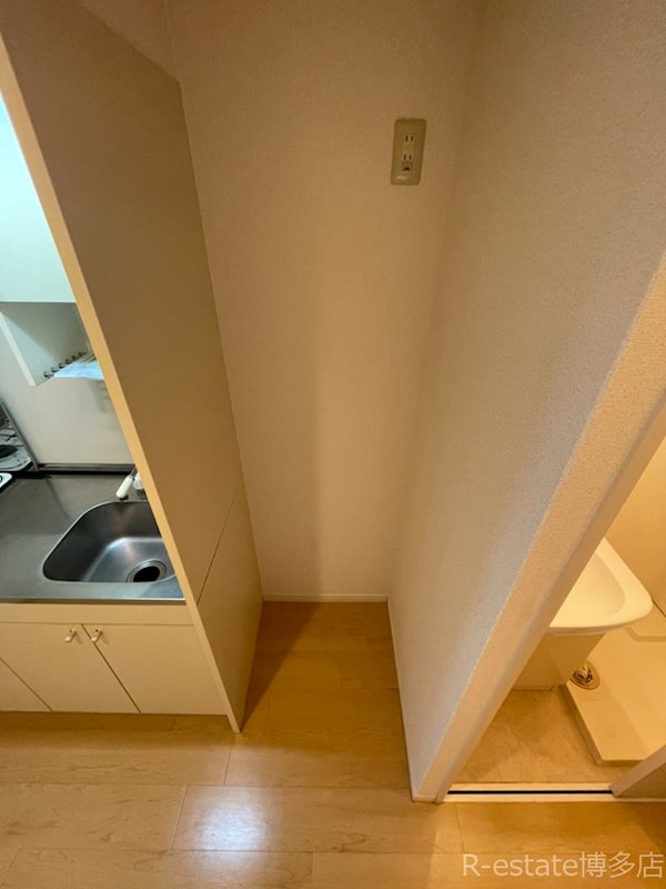 アイセレブ祇園 その他8