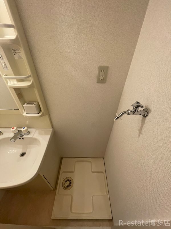 アイセレブ祇園 その他9