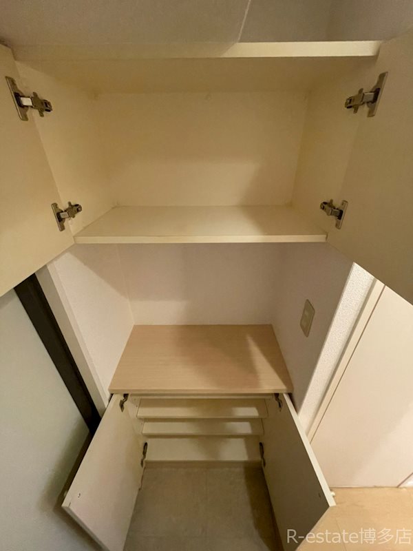 アイセレブ祇園 その他10