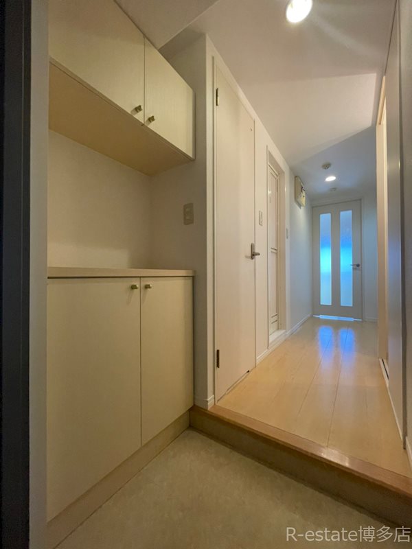 アイセレブ祇園 その他11