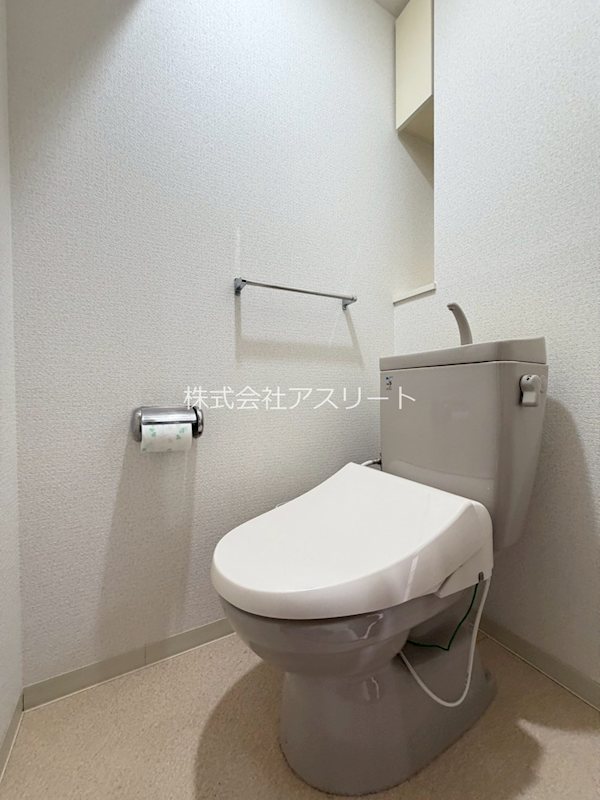 ダイアパレスエクセーブル九州大学前 その他4