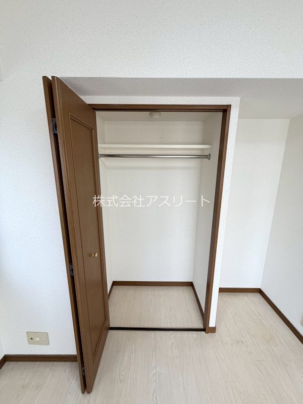 ダイアパレスエクセーブル九州大学前 その他5