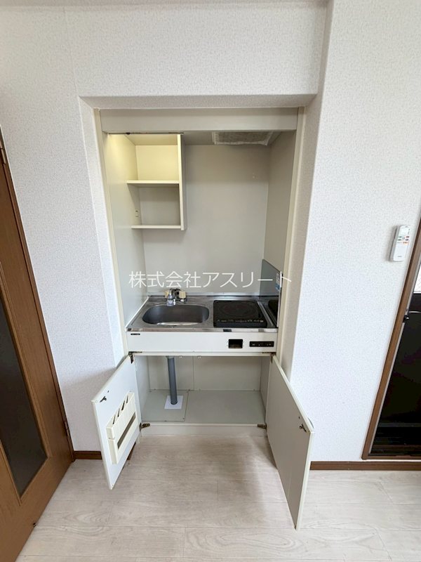 ダイアパレスエクセーブル九州大学前 その他6